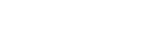 闻灵